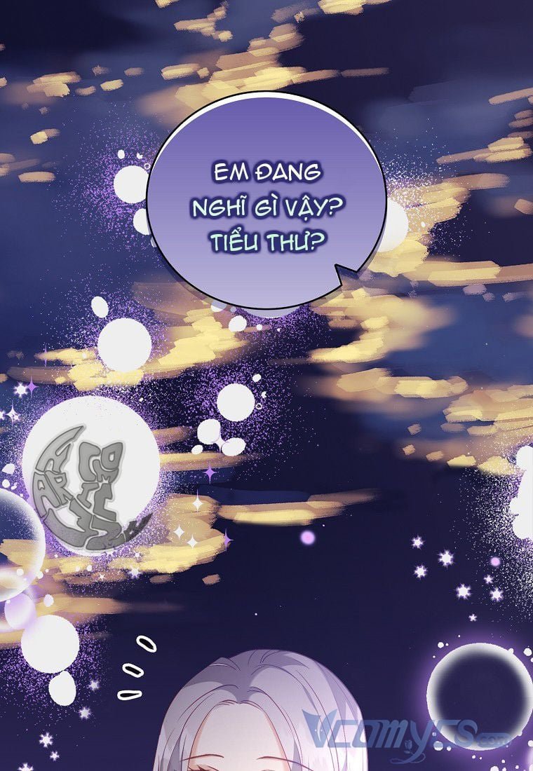 tôi chỉ nhận ra sau khi mất cô ấy chapter 16 3