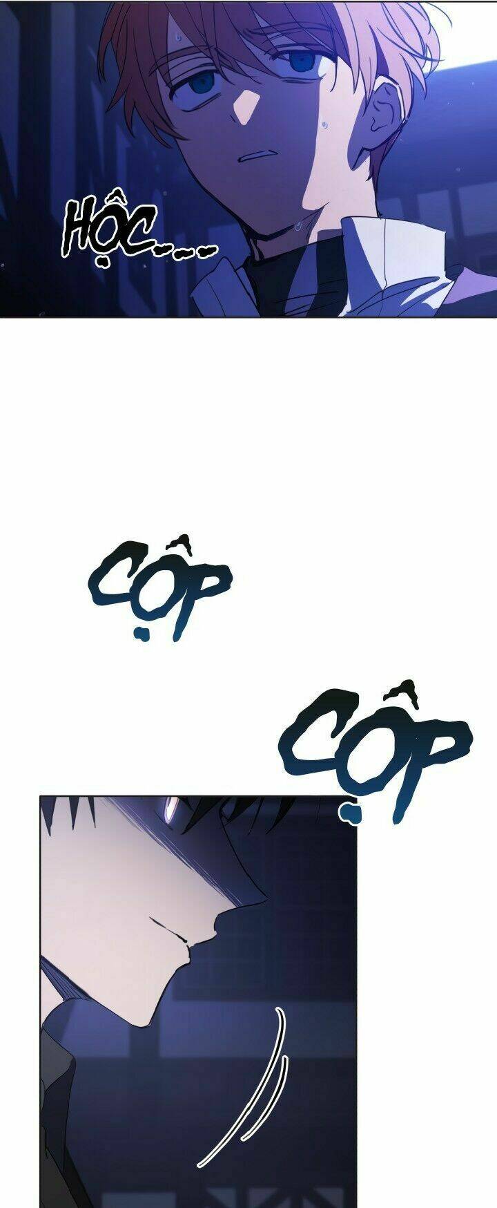 cái chết của lamia orphe chapter 22 51