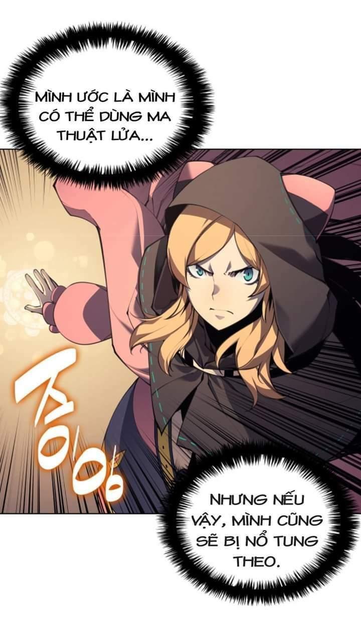 vượt qua giới hạn chapter 26 32