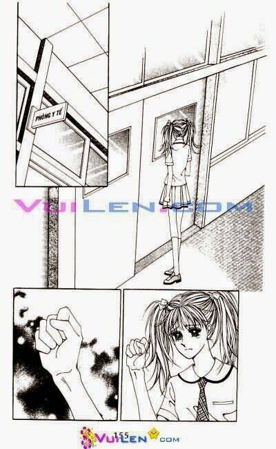 mãi yêu anh chapter 6 155