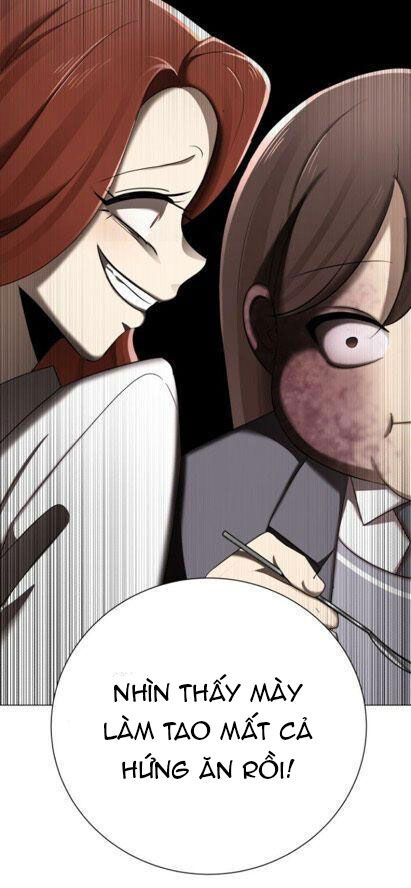 tầm quan trọng của vẻ bề ngoài chapter 1.1 113