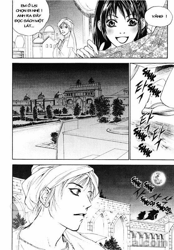1001 nights chapter 1 15