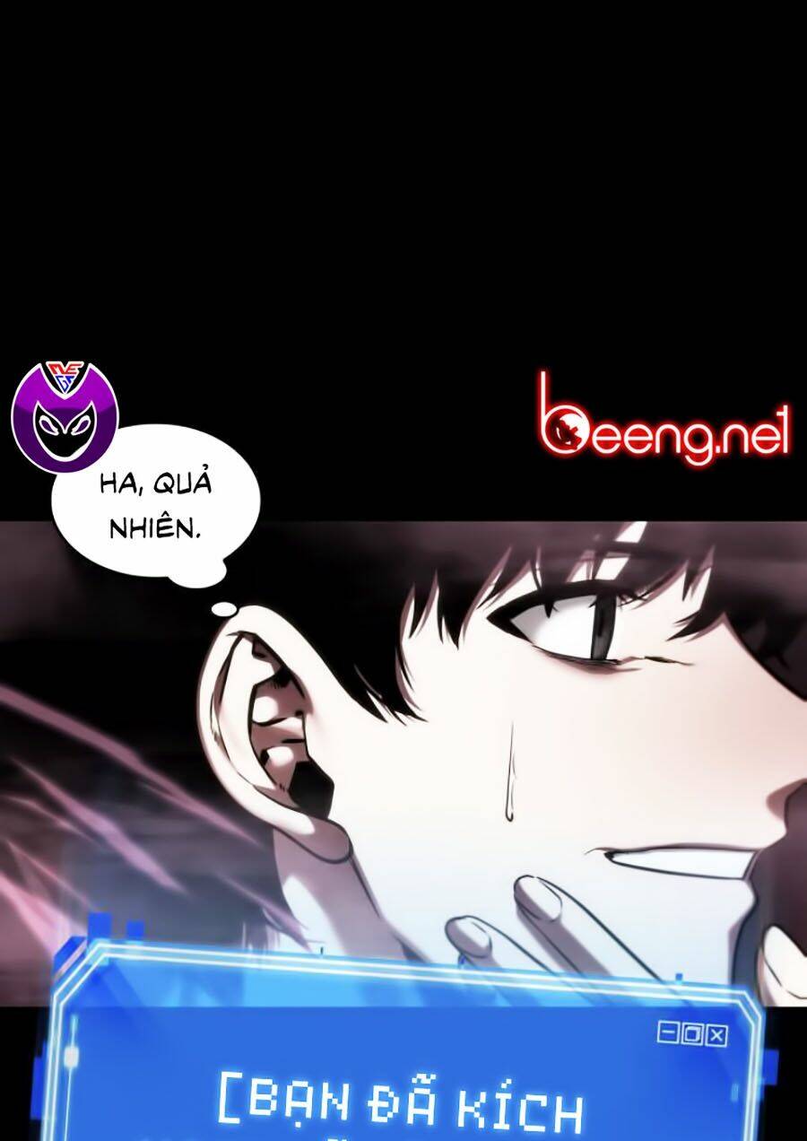 toàn trí độc giả - omniscient reader chapter 26 21