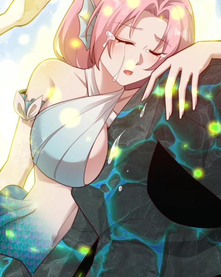 người chơi và nhân vật chính đều muốn làm hại ta chapter 117 60