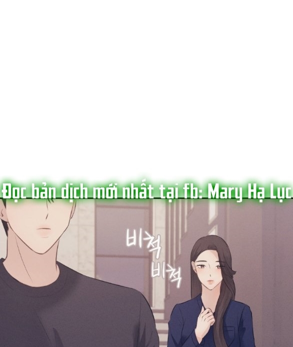 [18+] người vợ quyến rũ chapter 17.1 47