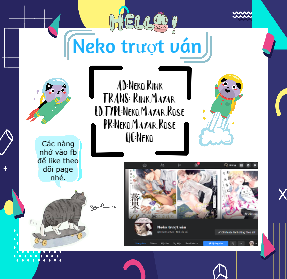 rakka no alpha ou chapter 1 39