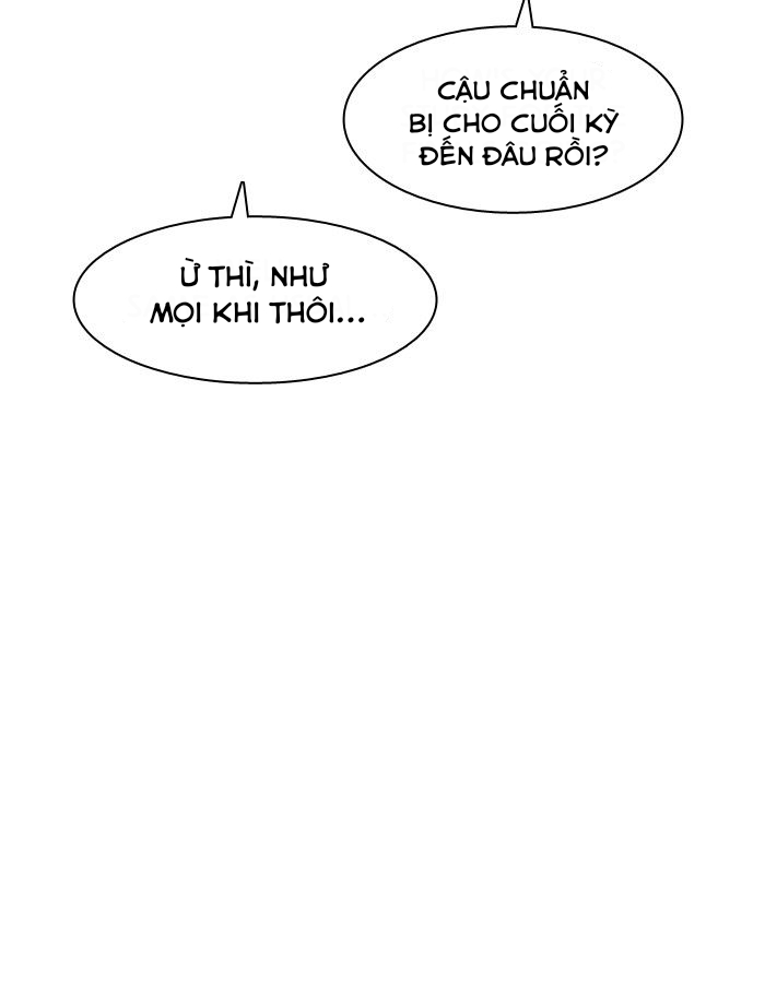 vẻ đẹp đích thực - true beauty chapter 30 105