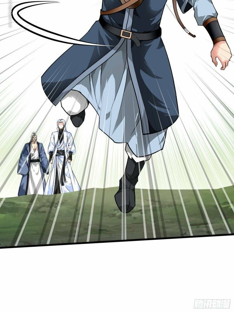 trọng sinh ta là đại thiên thần chapter 90 65