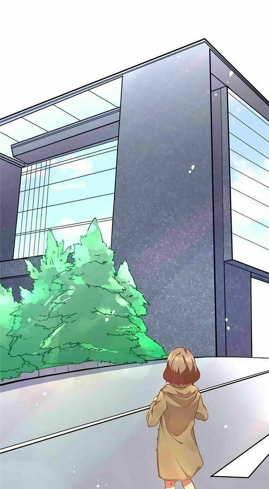 thời gian đều biết chapter 5 29