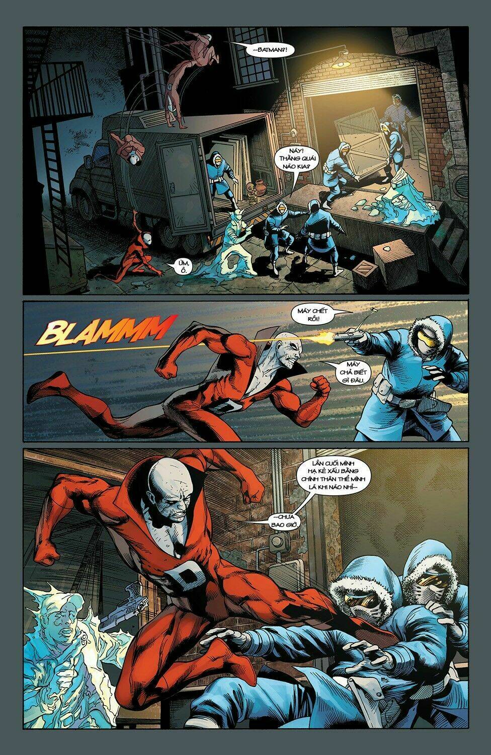 brightest day chapter 14 5