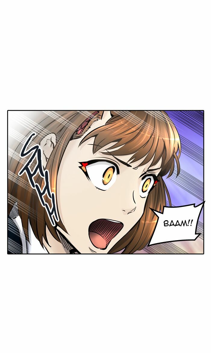 tòa tháp bí ẩn 2 chapter 333 23