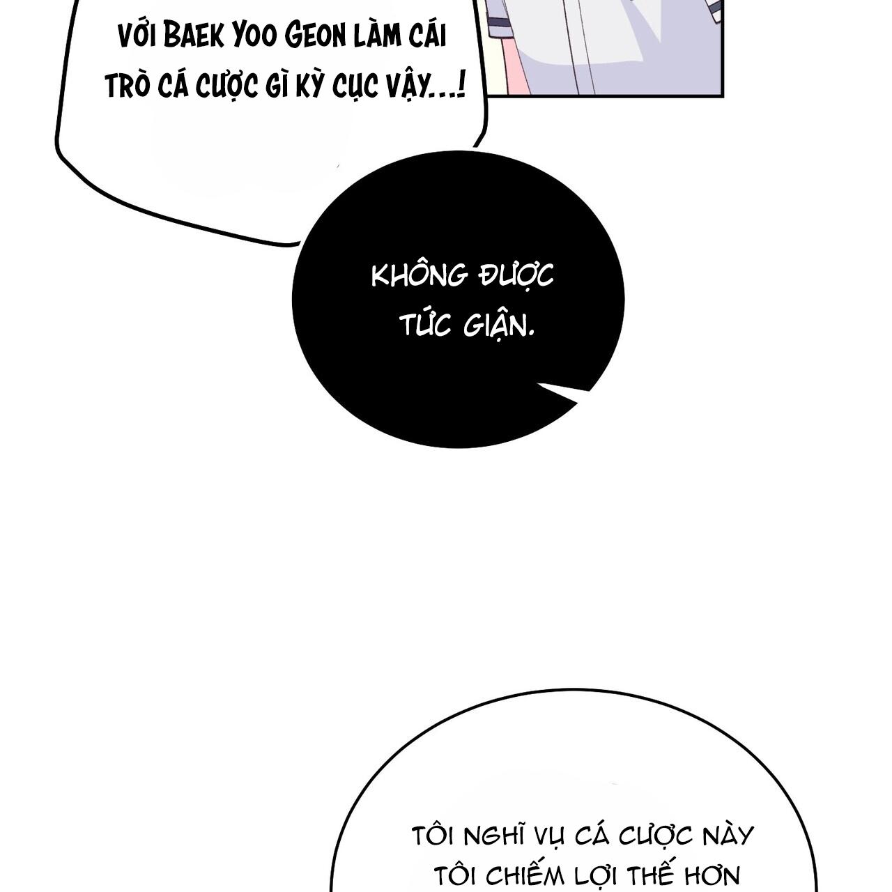 merry marbling chapter 41 36