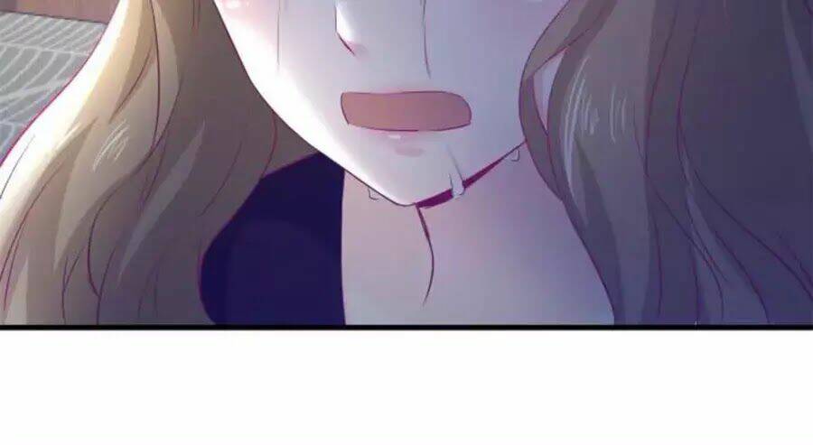 khi trò chơi ác ma bắt đầu chapter 122 39