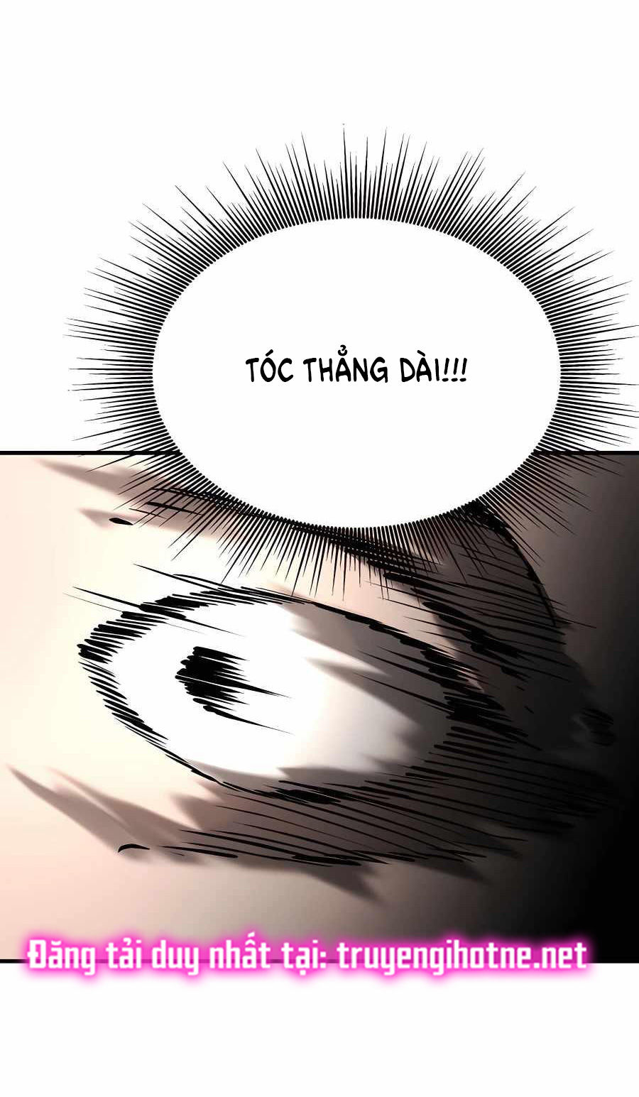 phản diện thuần túy chapter 23.1 3