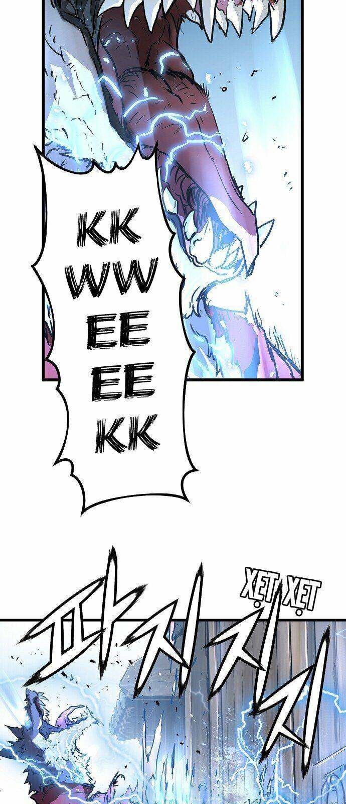 hứa lan chapter 30 18