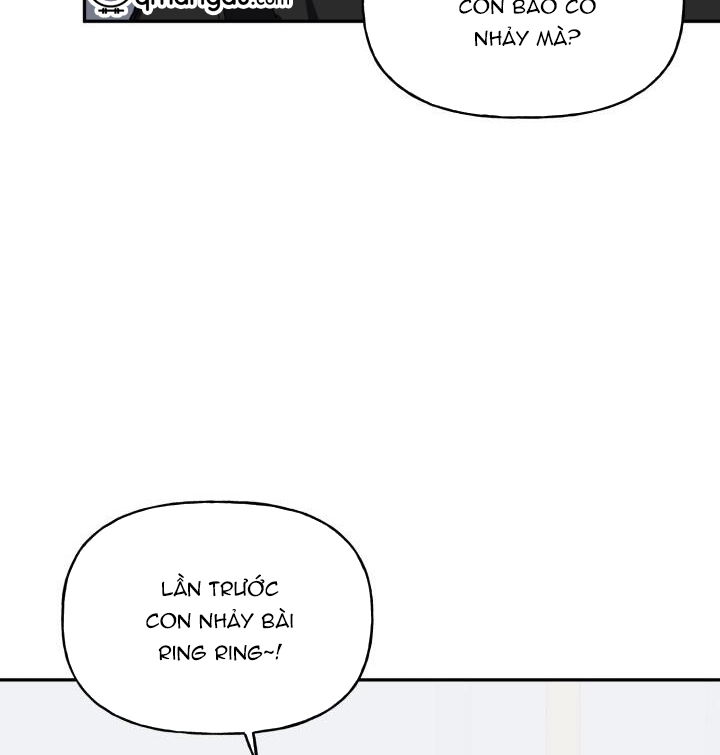 xác suất tình yêu chapter 48 68