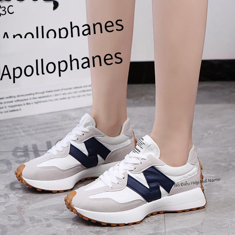 Vận chuyển nhanhGiày bốƯu đãi mới nhấtĐược đề xuấtGiày đôiGiày công sởGiày thể thao ngoài trời