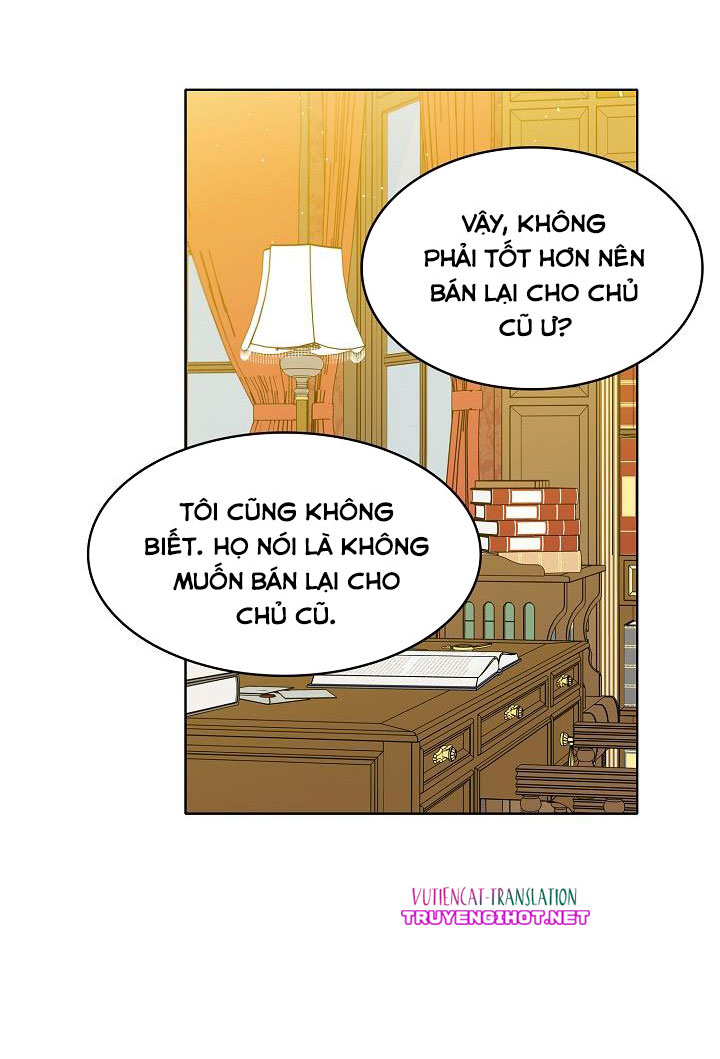 thanh tra của muiella chapter 89 20