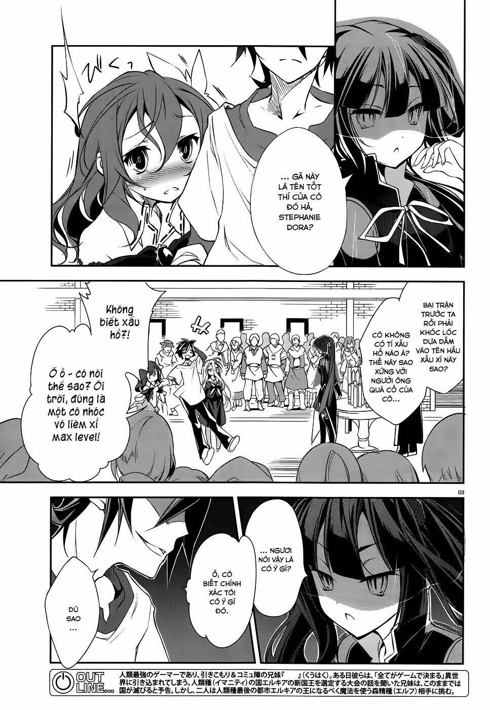 no game no life chapter 7 5