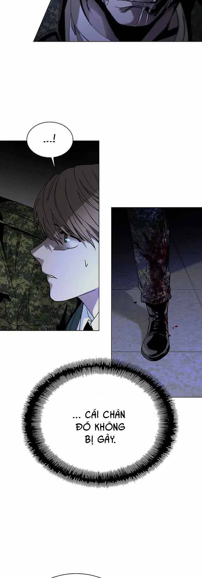 võng du mạt thế chapter 12 58