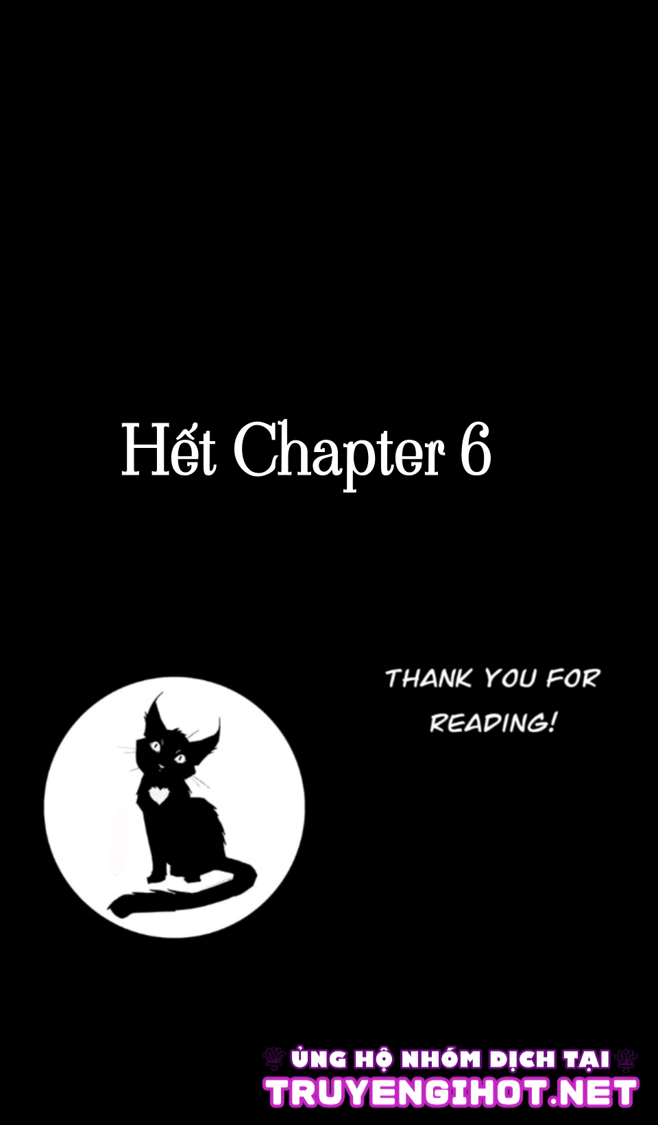 [18+] chim hoàng yến bé nhỏ của hades chapter 6 19