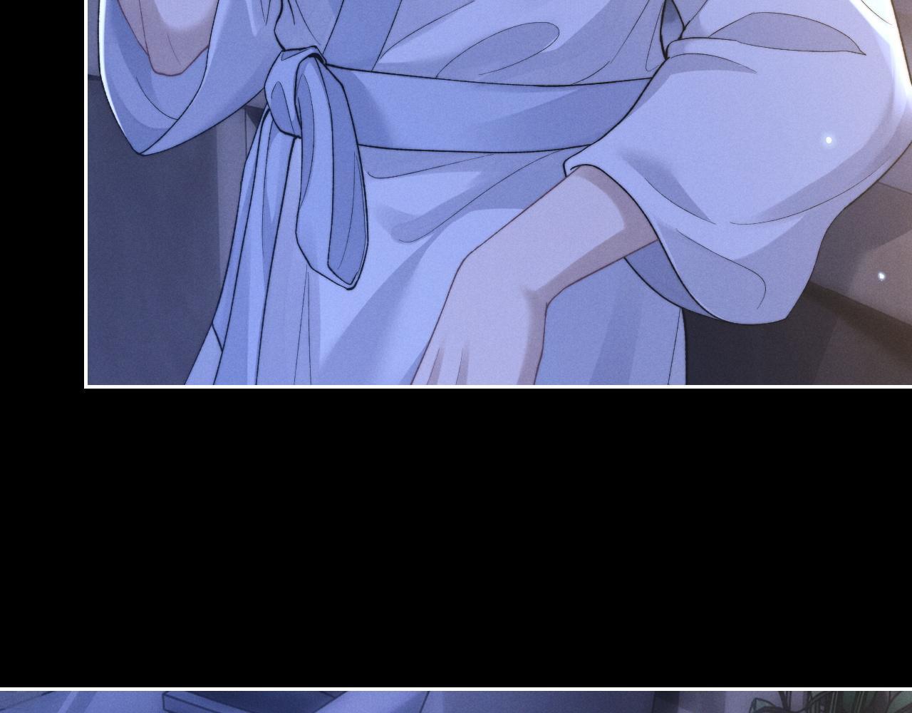 chấp sự thỏ tai cụp chapter 52 6