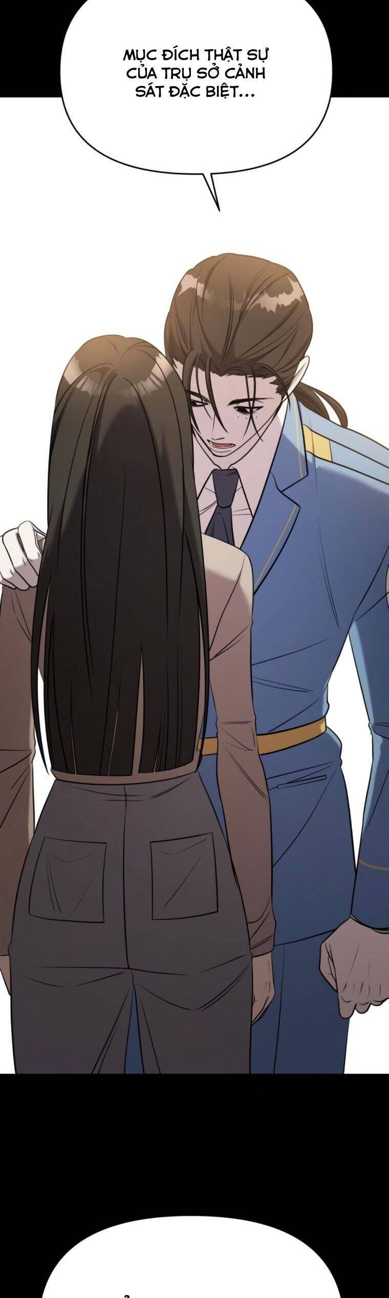 phản diện thuần túy chapter 65 81