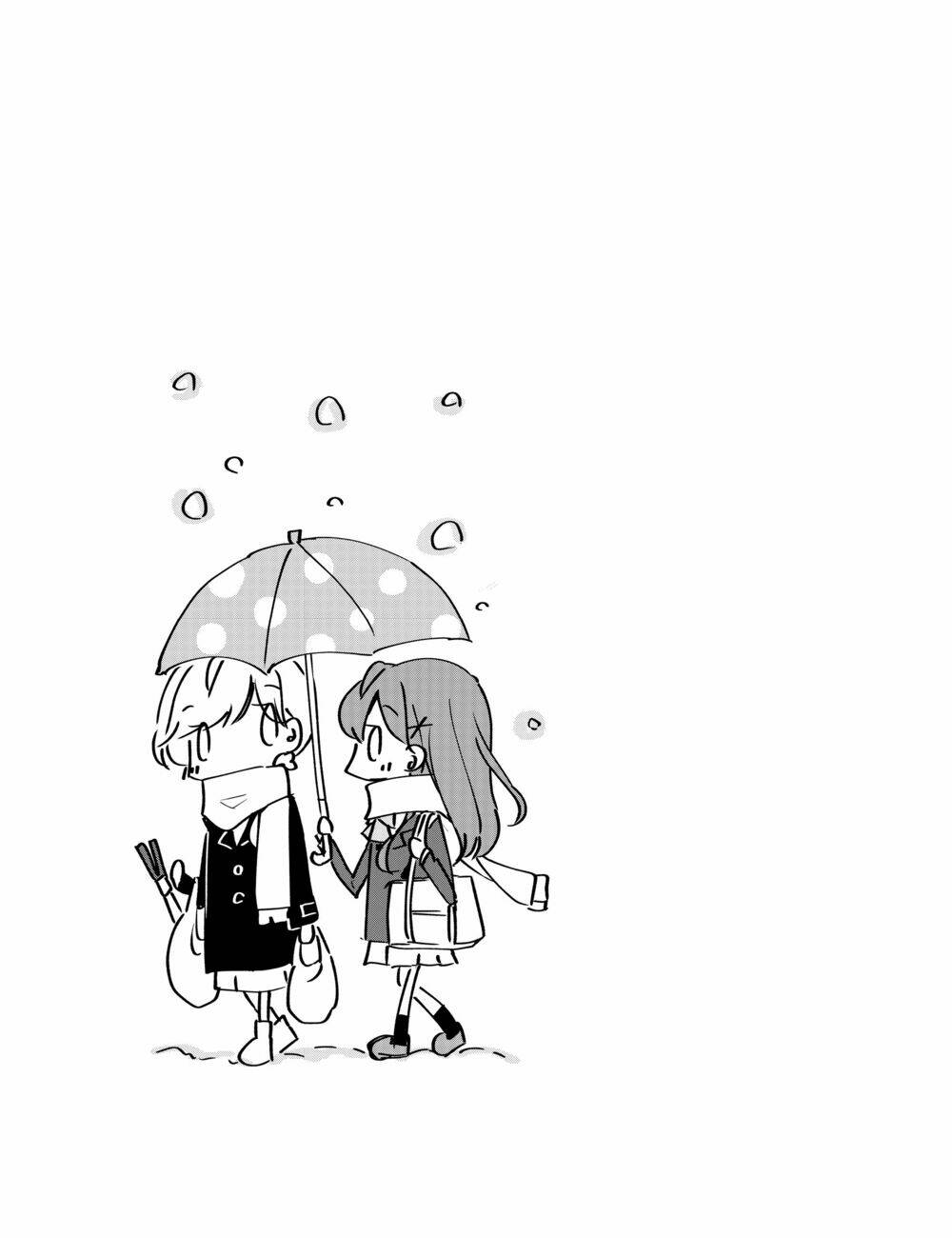 1 x ½ chapter 10 27