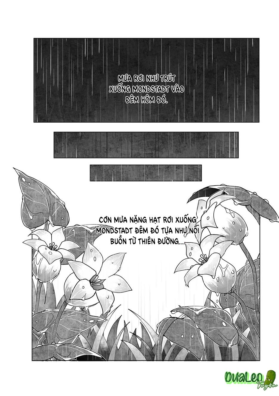 tổng hợp oneshot boylove chapter 56 4