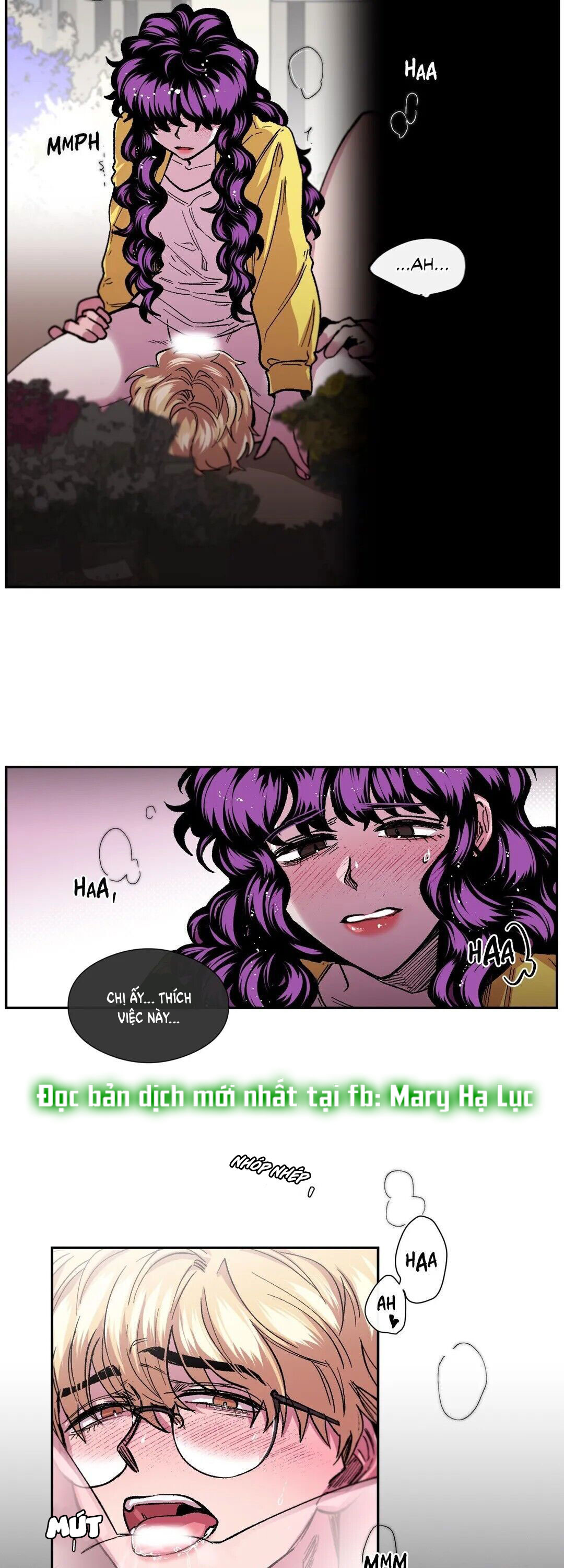 s flower chapter 44.1 10