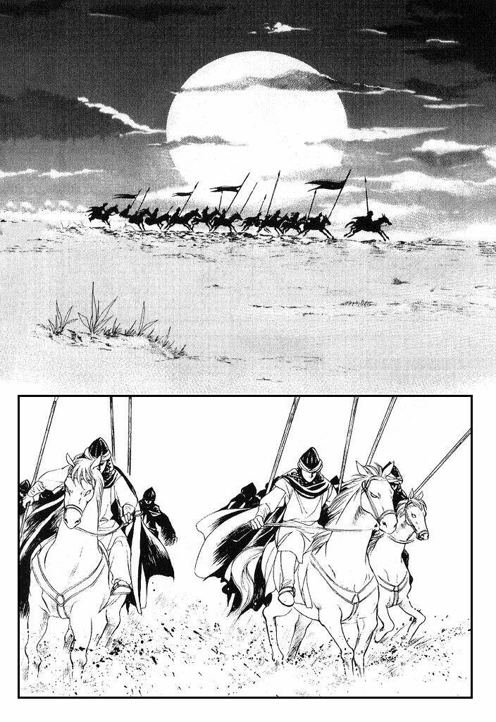 1001 nights chapter 42 7