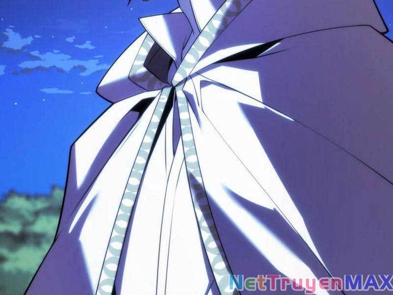 vượt qua giới hạn chapter 157 244