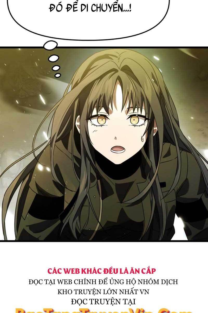 Ta Nhận Được Vật Phẩm Thần Thoại chapter 38.2 4
