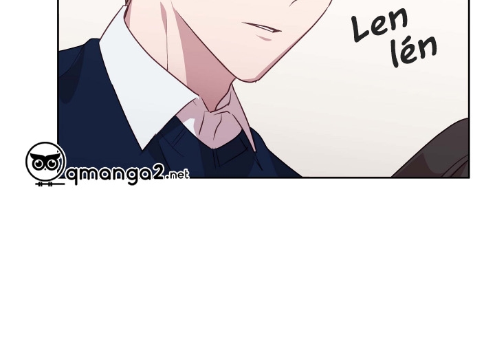 cuộc sống hai mặt của thần tượng chapter 2 7