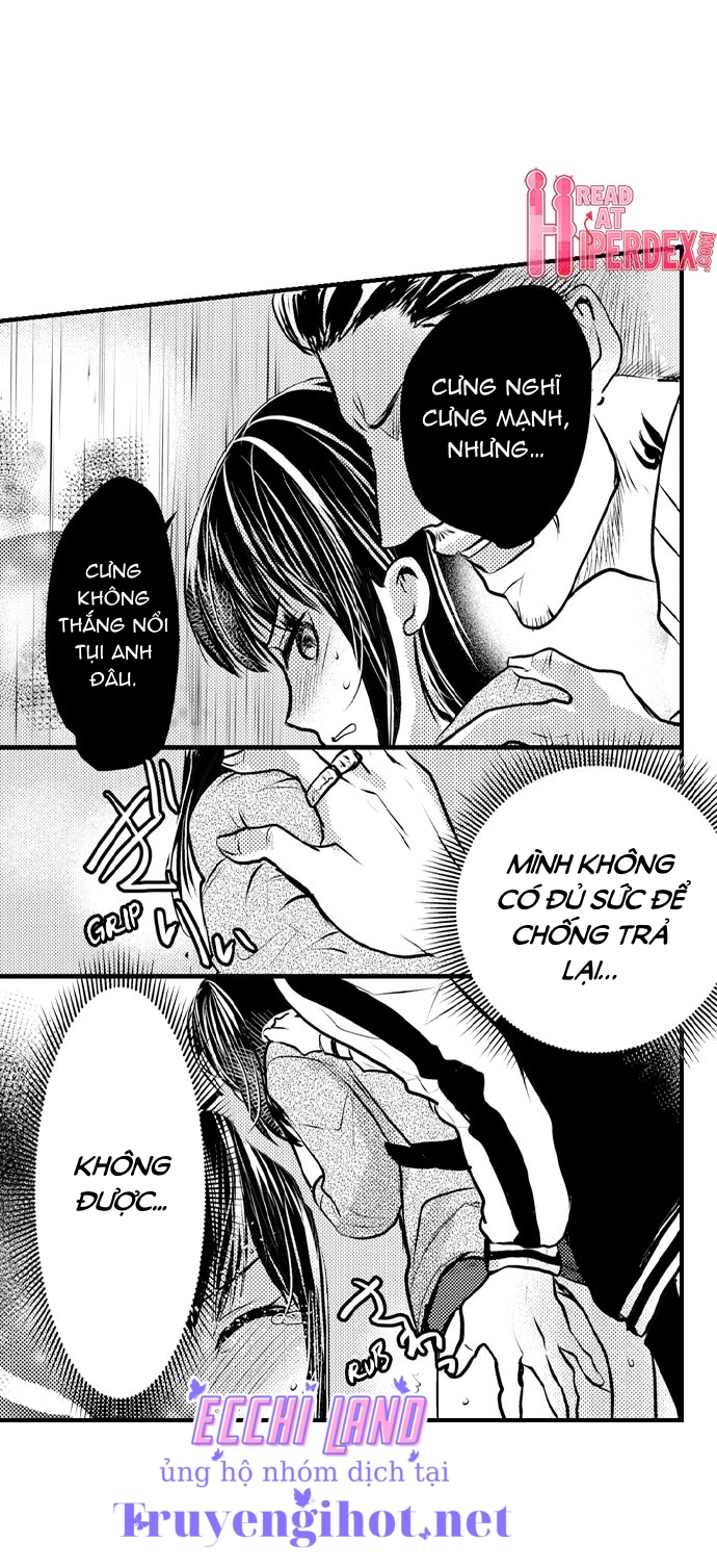 làm tình khi bị còng tay (full) chapter 10.2 4