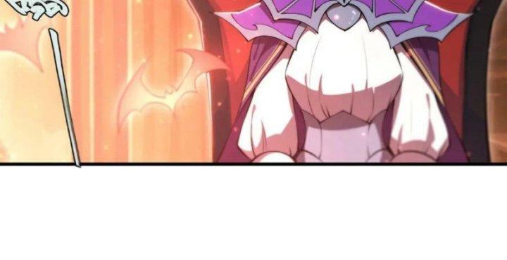 huyết cơ và kỵ sĩ chapter 269 67