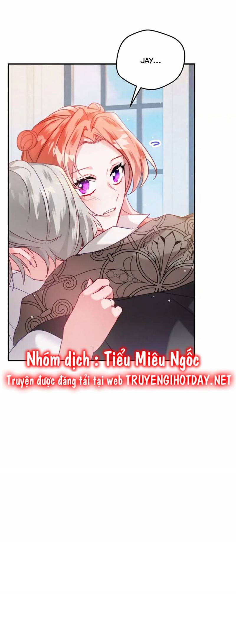 hoàng tử chuyển sinh trở thành người mạnh nhất thế giới nhờ vào sự hiểu biết về bug chapter 60 9