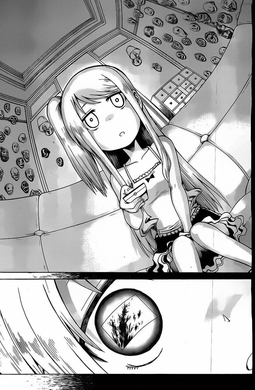 murcielago chapter 12 4