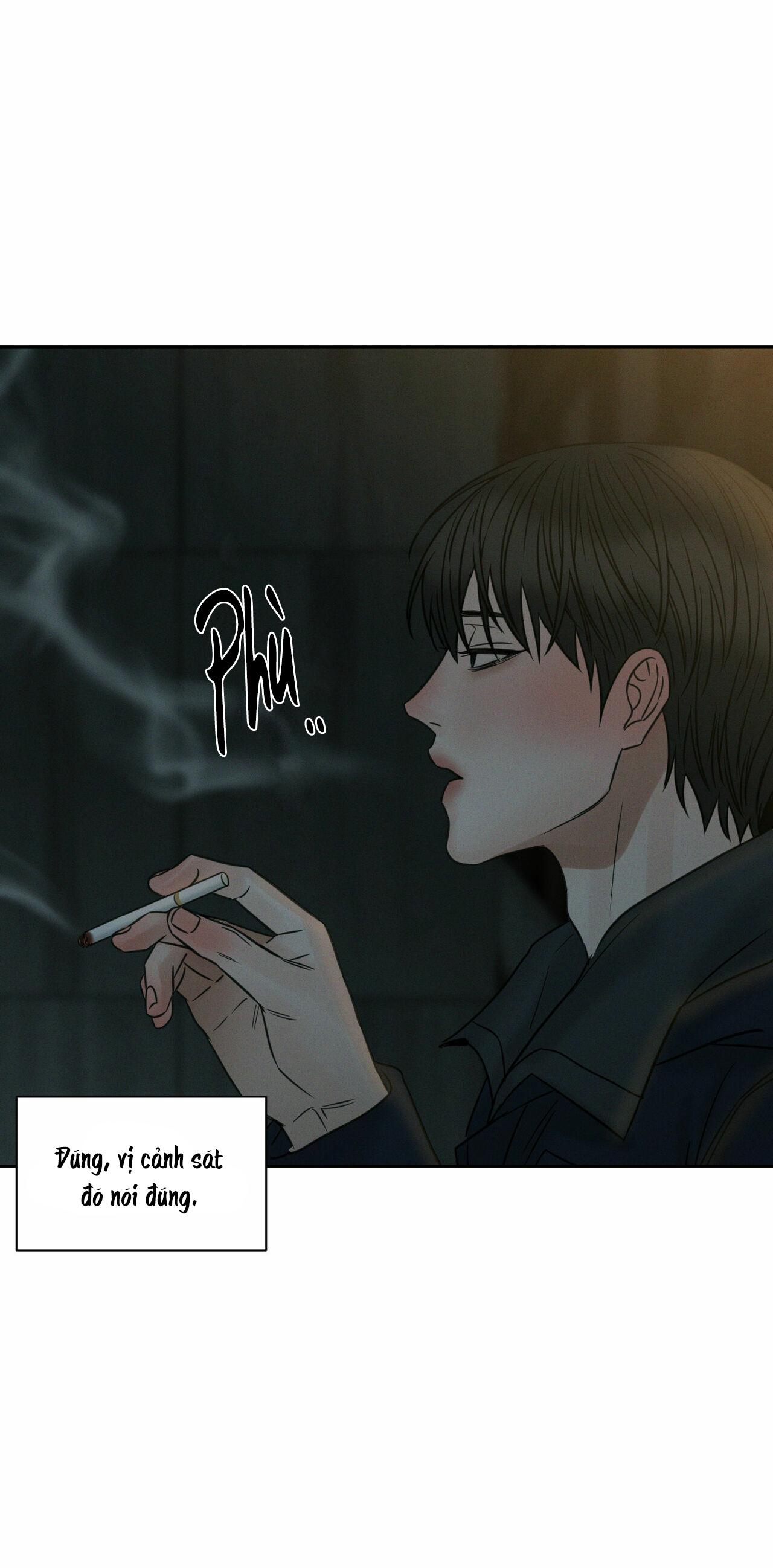 dù anh không yêu em chapter 46 59