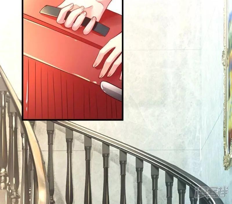 ma ma đột kích : cha mời tiếp chiêu chapter 35 23