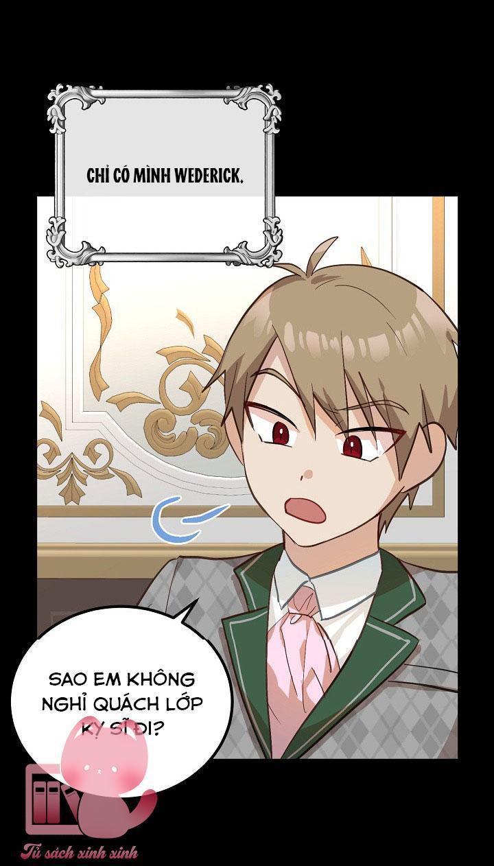 bác sĩ hoàn thành trách nhiệm rồi chapter 5 4