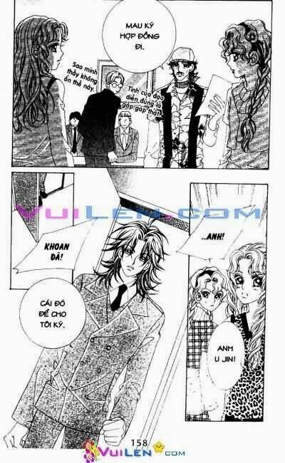 ngọt đắng tình yêu chapter 5 158