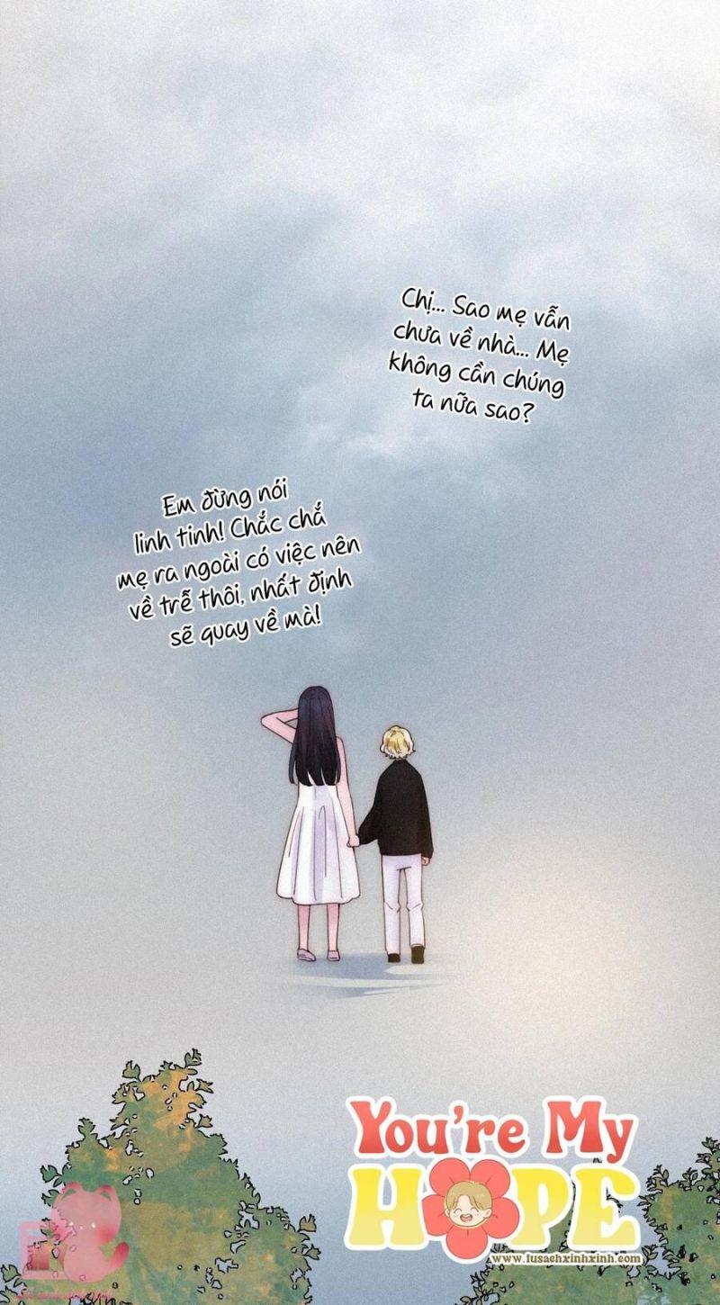 đêm tối chốn này chapter 73.2 33