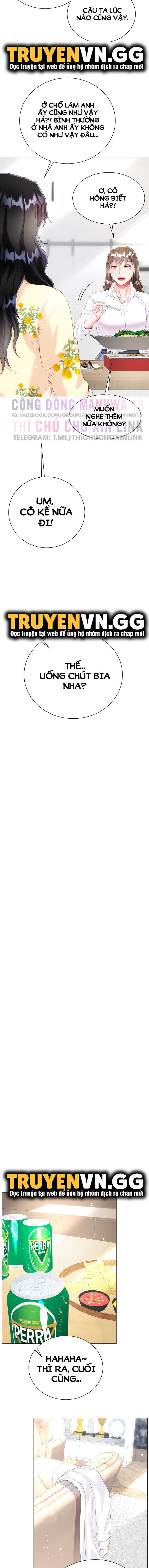 thương thầm chị dâu chapter 29 7