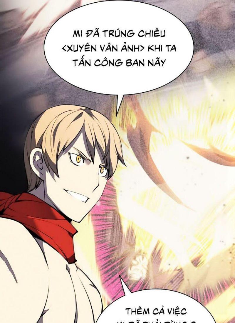 vượt qua giới hạn chapter 49 87