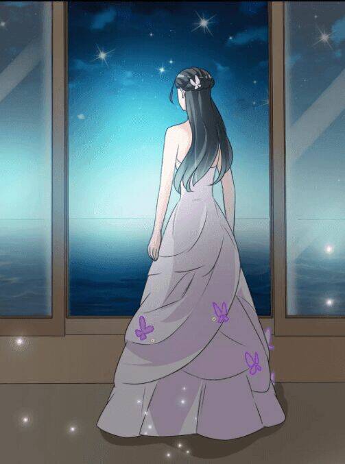 lều khều biết yêu chapter 61 23