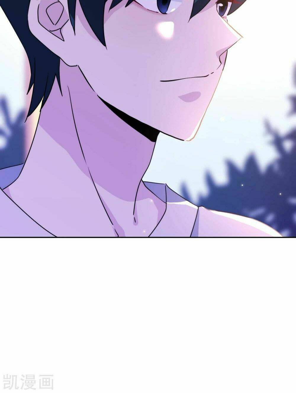 nhân vật phản diện: không ngọt không lấy tiền chapter 23 42