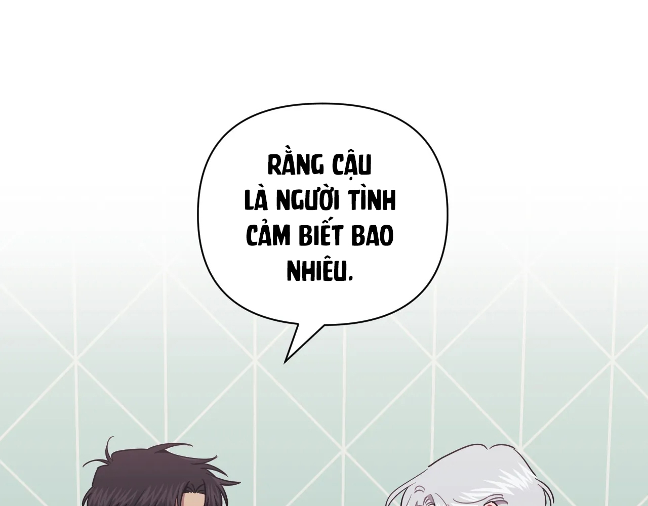 hơn cả bạn bè chapter 36.5 18