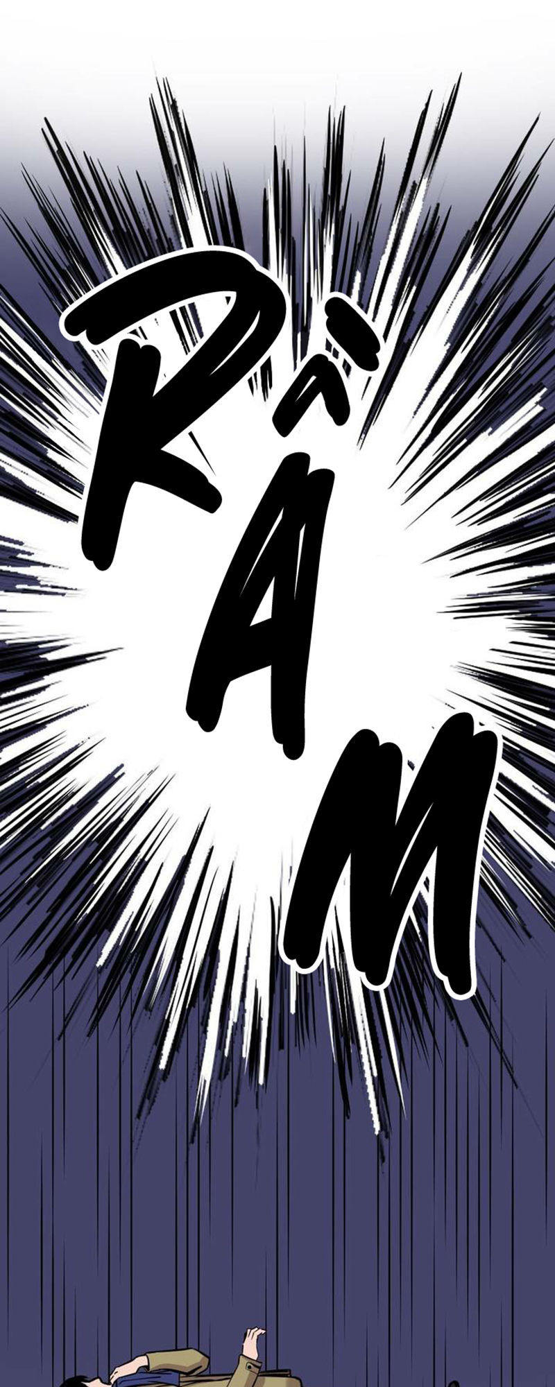 in our lifetime chapter 1 52