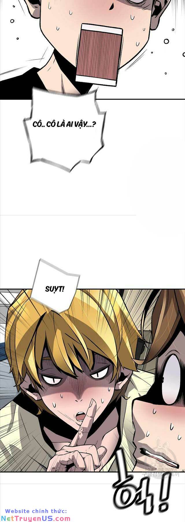 sự trở lại của huyền thoại chapter 108 26